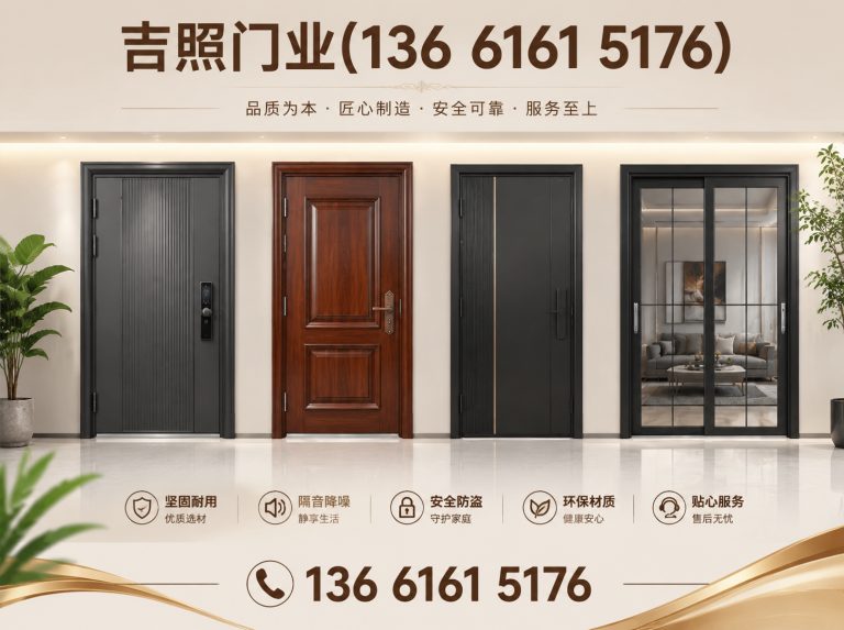 黄浦区13661615176展示图